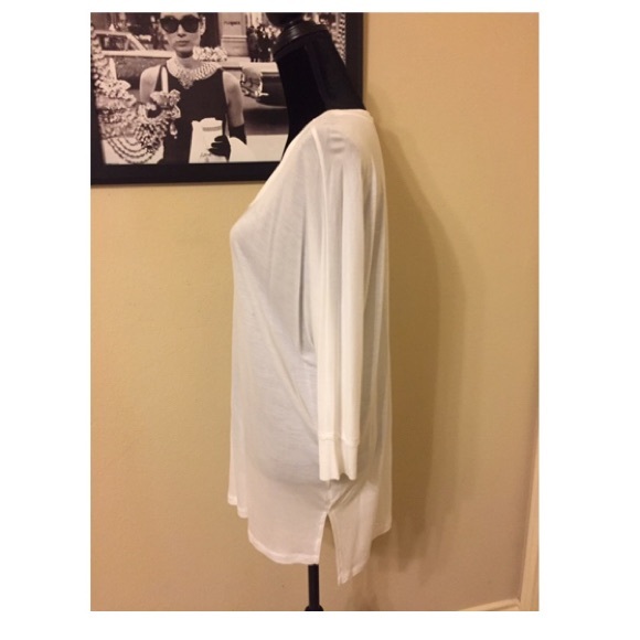 EXPRESS - Picture 3 of 5